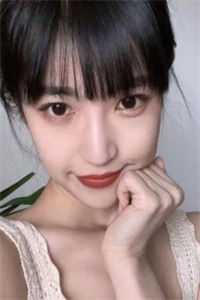 世间再无倾城意李璟修云倾城:全本+番外+后续