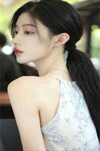 世间再无倾城意小说免费阅读全文