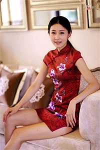 我听闻你始终一个人全本+番外+后续