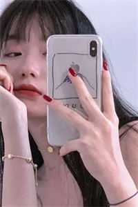 被假少爷和父母扫地出门，却不知我天子门生身份目录