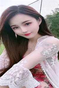 听天由命后，我成了首富后续+完结