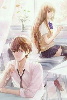 桓成锦玉烬骨凉后续+无弹窗