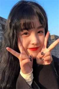为解佛女奇毒，京圈太子爷害得我的人鱼双子惨死