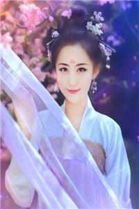 老公假死怂恿大伯哥肩挑两房后，我和嫂子双双离婚顾云舟沈娇