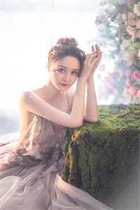请不要火葬场完整