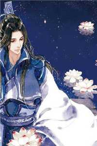 老婆吊死后，我杀红了眼完结txt
