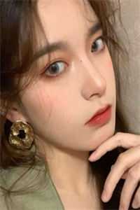 重生后，她亲手把团长未婚夫让给离婚初恋:(番外)+(全文)