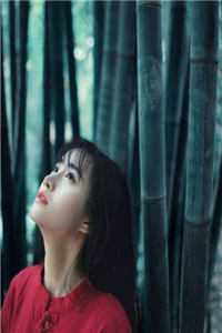 重生后手撕想和我互换人生的妹妹秦立首富全文+结局+番外