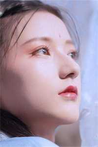 我听闻你始终一个人全文+结局+番外