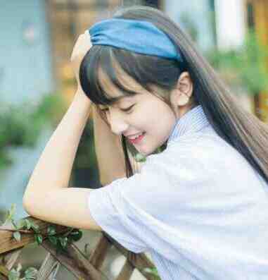 女儿喊老公叔叔后，他却后悔跪求女儿原谅番外+无删减
