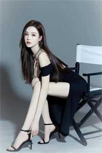 婆婆把狗做成肉粽后，我疯了后续+无弹窗