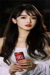 我和未婚妻双重生后，将她送进了监狱秦筱月周煜宸无删减+无广告