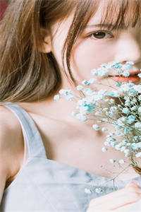 重生后手撕想和我互换人生的妹妹:全文+结局+番外