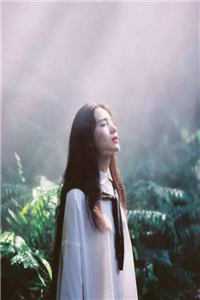 订婚宴上，未婚夫的死对头向我求婚傅云舟青梅大结局