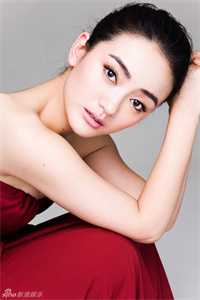 负心女友下跪求我原谅后续+全文