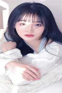 傲娇王妃逆袭记陆婉沈媛:(番外)+(结局)