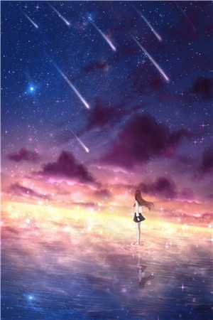 直播发癫？就她是虐文女主亲妈啊陆星冉沈知夏小说