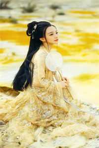 请不要火葬场番外+无删减版