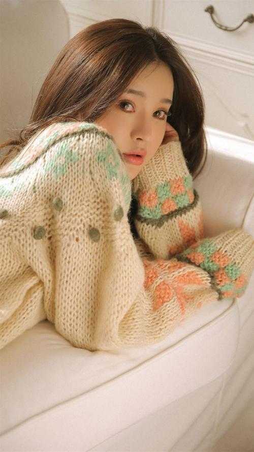 儿媳妇她独自撑起全家全文+后续