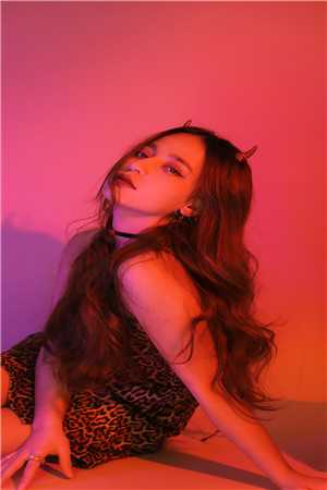 重生后我打脸白眼狼未婚夫和小师妹扶月江尘全文免费