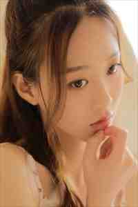 老公资助的黑皮女生找上门，请我下堂:全文+后续+结局