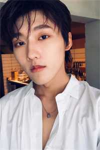 盼星盼月盼无归爆款宝藏