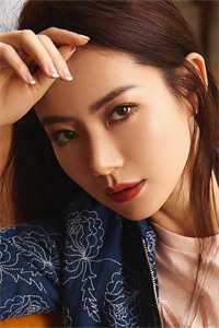 救命！和死对头结婚后他醋疯了陆庭生沈璃:(番外)+(结局)