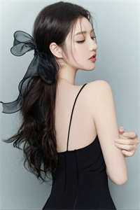 闪婚小冤家，大佬每天都想贴贴陆时九江繁缕