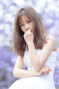 我的绝色老婆秦玉颜若雪(番外)+(全文)