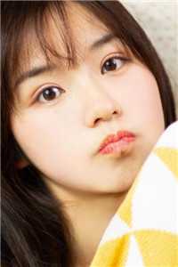 女儿喊老公叔叔后，他却后悔跪求女儿原谅无删减全文