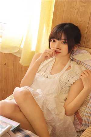 救命！天之骄子非要和我贴贴温莳江鹤川(番外)+(全文)