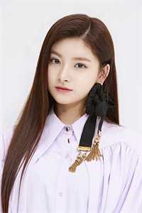 地震假预警后，妻子女儿悔疯了后续+结局