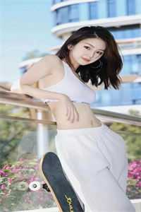 女儿喊老公叔叔后，他却后悔跪求女儿原谅精品选集