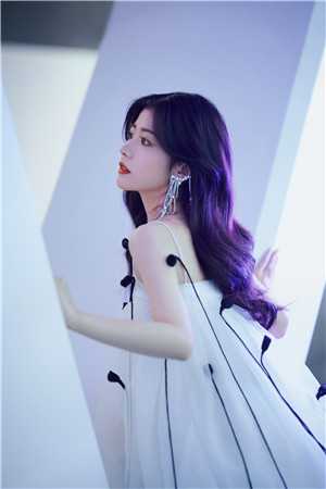 疯批摄政王强取豪夺后，我被替身当成狐媚子打杀了结局+后续