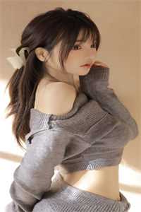 我自悠然赴韶光裴言川薇薇番外