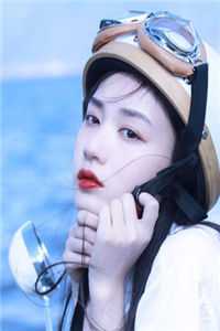 闪婚后，时总的手法超温柔洛云溪时燃小说