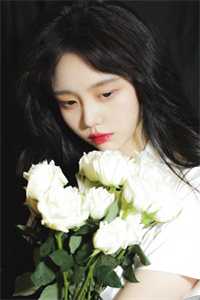 未婚夫为报恩娶女学生喜当爹，我成全后他后悔了短篇