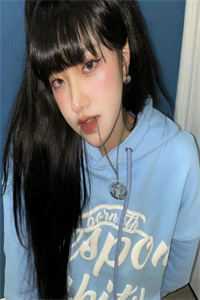 离开未婚夫，是我做过最正确的选择全本+番外+后续