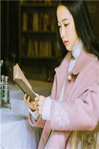 重生后，我手撕偏心女乞丐的豪门家人高口碑