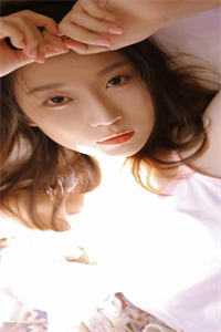闪婚后，时总的手法超温柔番外