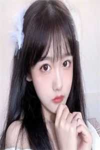 女儿被老公的白月光拍下私密照，我反击后却被老公送去惩戒:番外+无删减版
