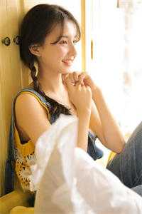 我进入了怪谈游戏陆沉江帆结局+番外+完结