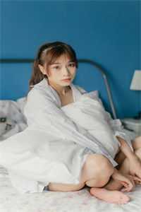 相思本是无凭语前言+后续