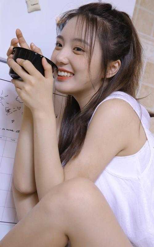 未婚夫换娶落魄千金后，悔疯了全文+番外