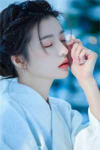 双胞胎儿女将我告上法庭我杀疯了全集