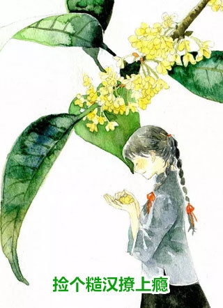 正中下怀在线