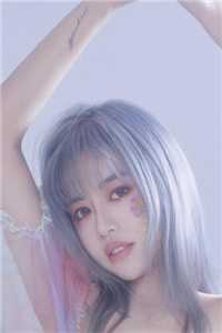 未婚夫换娶落魄千金后，悔疯了傅成安沈明月后续+完结