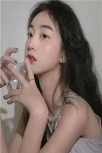 赘婿老公为寻白月光，害死一儿一女小说免费阅读
