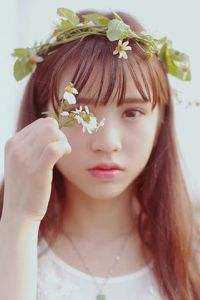 我自悠然赴韶光高口碑