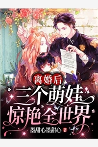 逐云抖音